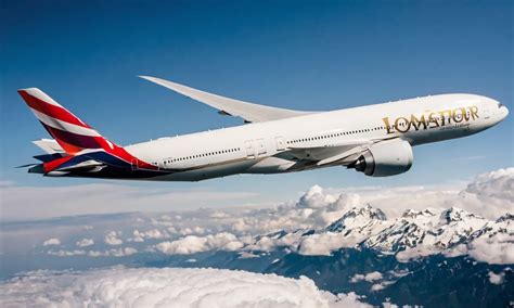 Boeing 777 Vs Airbus A380: How Do The Two Widebody Jets .